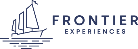 Frontier Experiences - Real Estate Opportunities in Frontier Markets